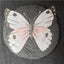 Cute Animal Play Mat For Baby - Korvel