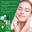 Moisturizing Essence Moisturizes Facial Skin, Improves Skin Elasticity, Rejuvenates Skin And Rejuvenates - Korvel