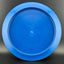 Hooligan Discs Primo Vibe Driver