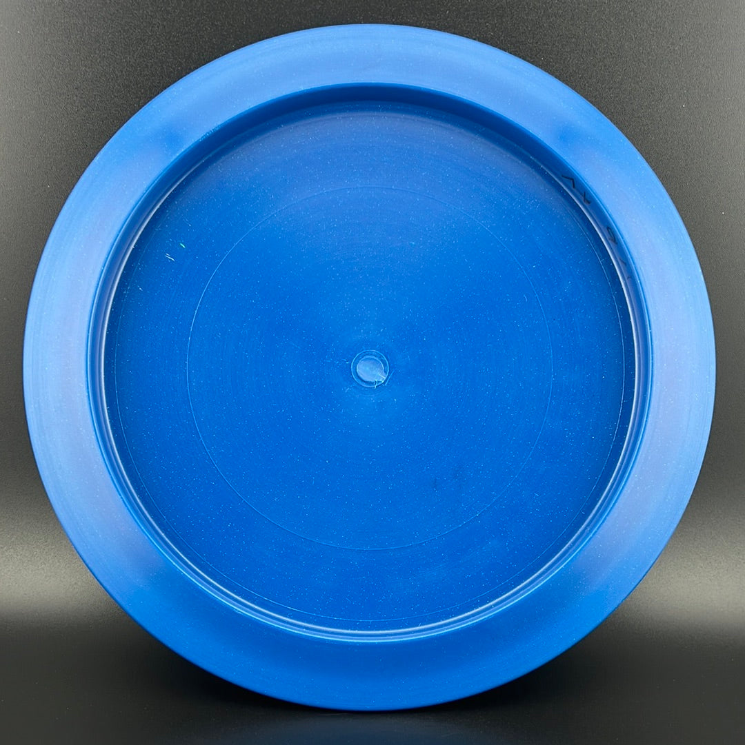 Hooligan Discs Primo Vibe Driver