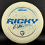 Jawbreaker Focus - Édition Signature de Ricky Wysocki