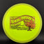 Fission Mayhem - The Sap House - MVP Open 2025 Disc