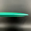 Shimmer Parallel Requiem - Turtle Navigator Disc Golf Driver
