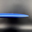 Innova GStar Thunderbird Disc Golf Driver