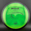 Controlador de Disco de Golf Proton Wave
