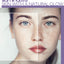 Tattoo Concealer Cover Body Tattoo Scars BirthMark Moisturizing Whitening Invisible Concealer - Korvel