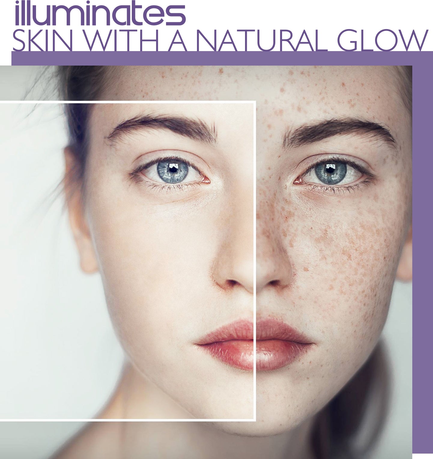 Tattoo Concealer Cover Body Tattoo Scars BirthMark Moisturizing Whitening Invisible Concealer - Korvel