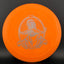 Medium Royal Pickle Disc Golf Disc - Admiral Pickle