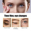 Collagen Gold Eye Mask Firming Eye Pattern Patch Overnight Dark Circles Under Eye Elastic Repair - Korvel