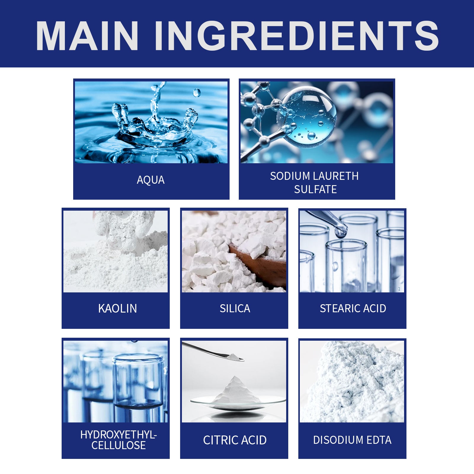 Stainless Steel Cleaning Cream, Kitchen Decontaminant Pot Rust, Pot Bottom, Stove Top Black Scale Cleaning Cream - Korvel