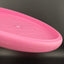 OG Firm Mobius - Tournament Stamp *Gibson Stash*