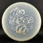 Nite Glo Z Buzzz - Edición Limitada Halloween 2023