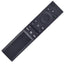 Samsung BN59-01363A Smart Remote Control