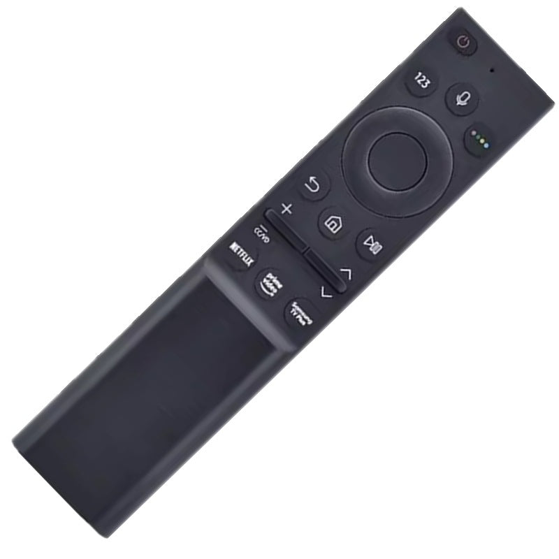 Samsung BN59-01363A Smart Remote Control