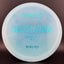 Disque de Golf Disc Primo Color Glow Thread