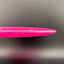 Marbled Clarus Rip Current Disc Golf Driver