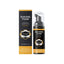 Hydratant doux pour les poils du visage pour hommes