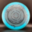 Champion Destroyer Disc Golf Disc - Signed by Legends