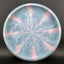 Bro-D Rubber Blend Roach - Brodie Smith Signature Disc