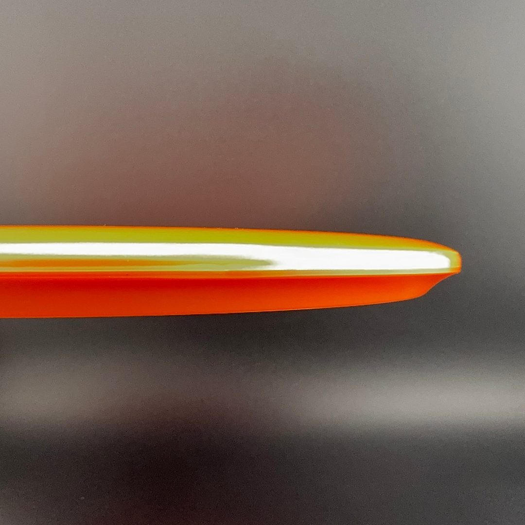 Big Z Buzzz - XL Bee Disc Golf Midrange