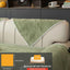 SofaEase Protective Cover - Korvel