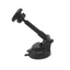 Universal Car Telescopic Arm Magnetic Phone Stand