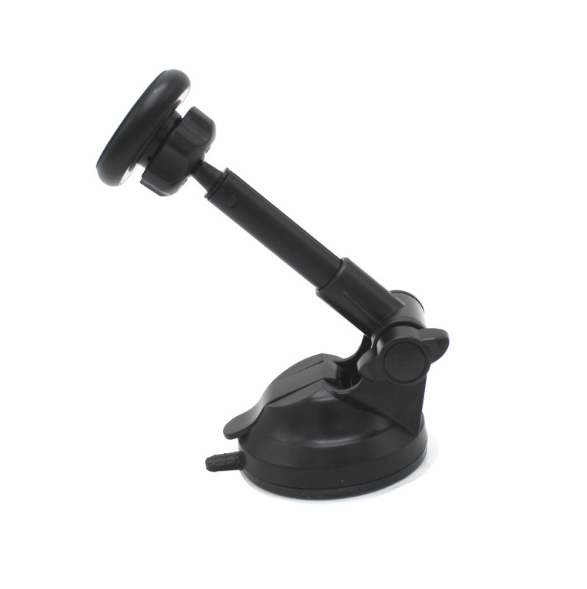 Universal Car Telescopic Arm Magnetic Phone Stand
