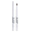 Julystar Beauty Makeup Pen Natural Simulation Not Easy To Fade Spot Freckle Pen - Korvel