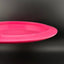 Discmania S-Line CD1 Control Driver