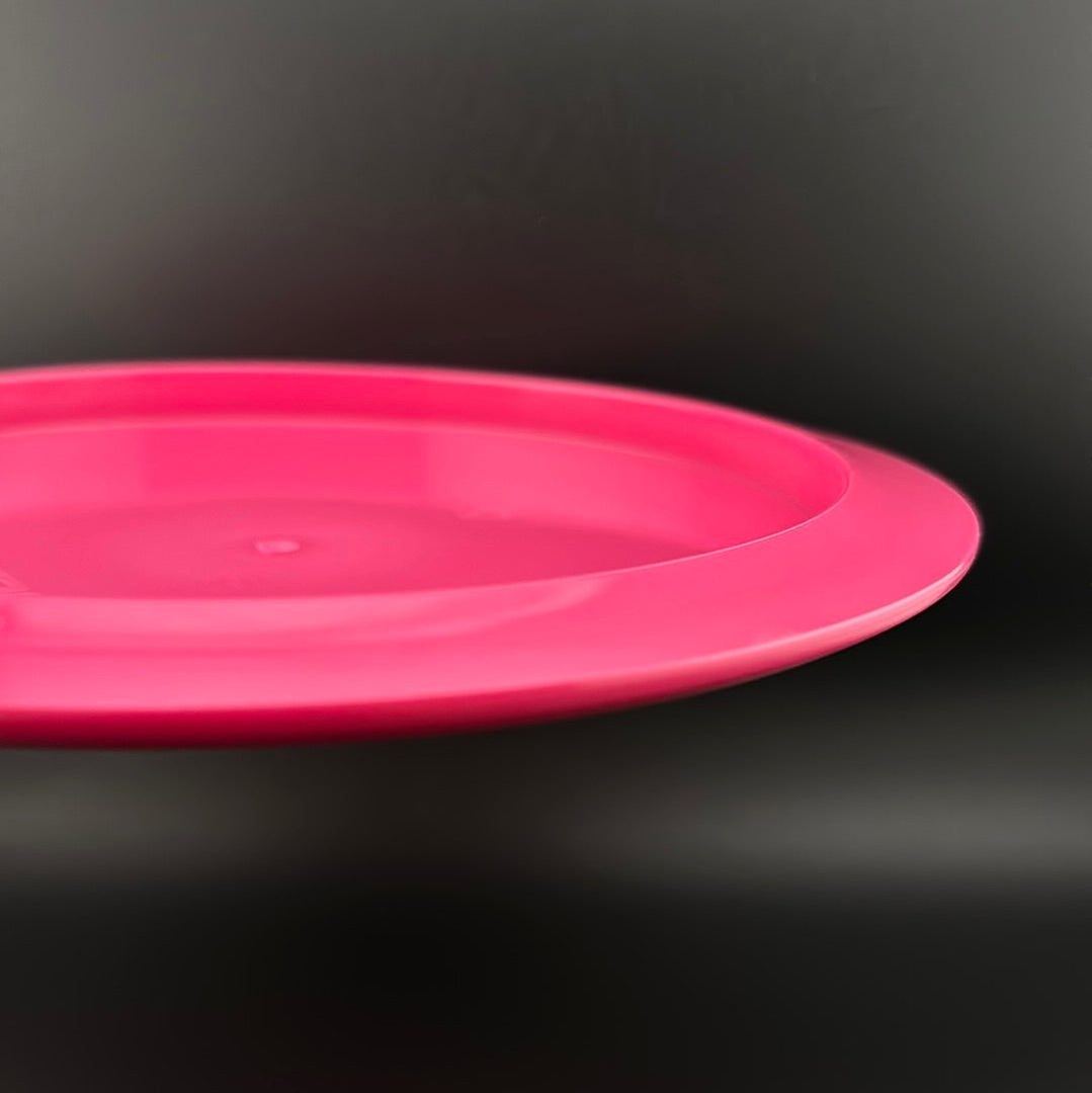 Discmania S-Line CD1 Control Driver