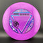 Streamline Neutron SL Runway Disc Golf Midrange