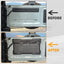 Premium Tailgate Molle Panel for Ford Bronco 2021-2023