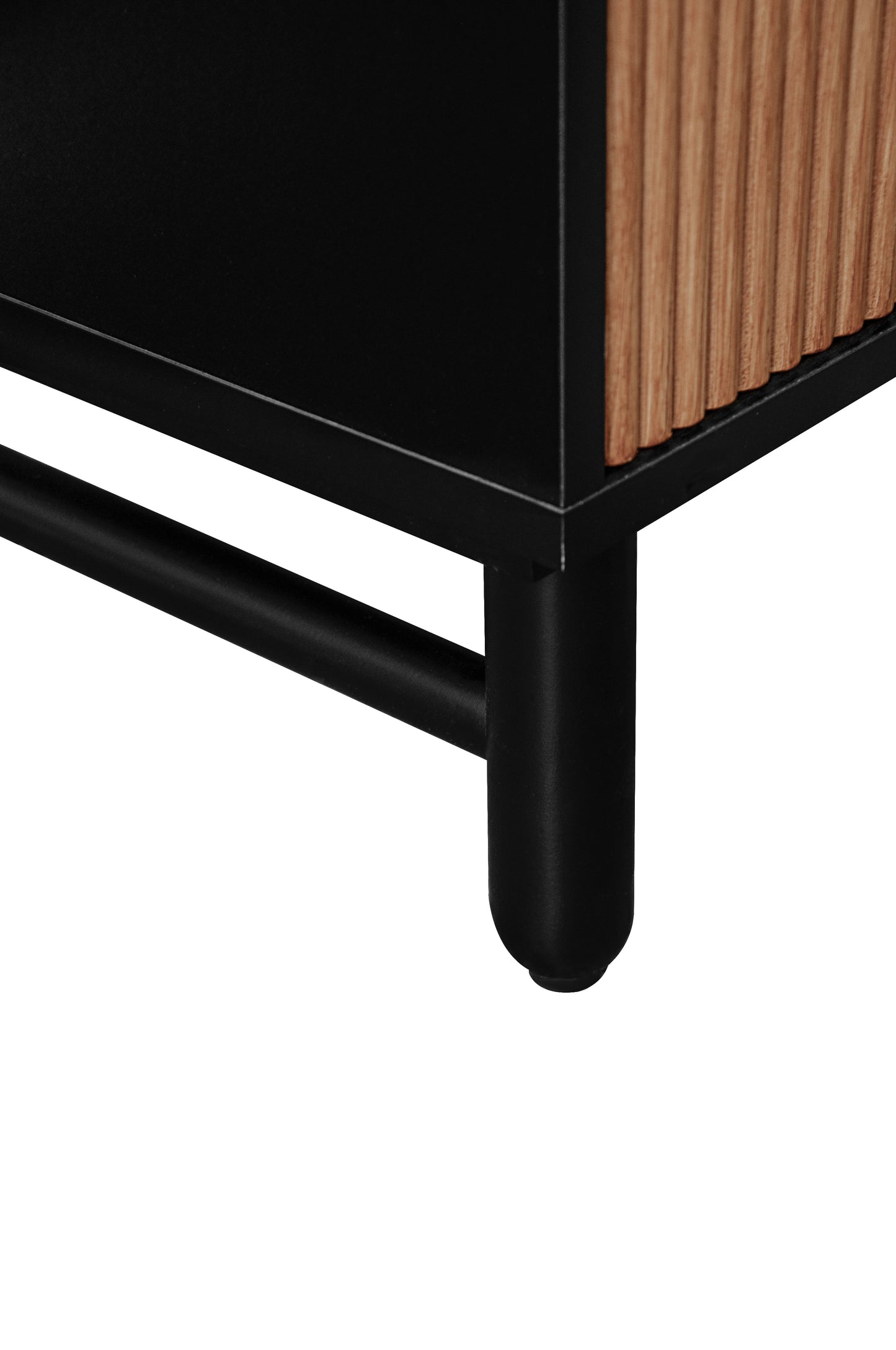 Elegant 3 Drawer Cabinet for Versatile Storage
