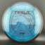 MVP Proton Tesla Disc Golf Driver