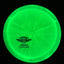 Proto Glow Halo Champion Mamba Disc - Air Force Stamp