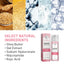 Niacinamide Intimate Areas Tightening Cream, Fade Dark Skin Even Skin Tone Beauty Skin Whiten Cream - Korvel