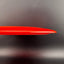 Q-Line DD3 Distance Driver - Premium Performance