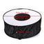 Diffuseur de Flash Softbox Rond Pliable Premium pour Photographie