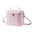 Premium Insulated Women's Lunch Bag - Stylish & Functional