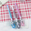 SyringeWrite Gel Pens - Korvel