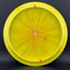 Alpha Trinity Fairway Driver Disc Golf Disc
