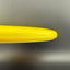GStar Whale Disc - Premium Performance for Disc Golf