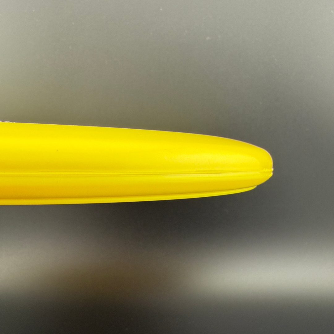 GStar Whale Disc - Premium Performance for Disc Golf