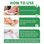 Bunion Relief Patch Corrects Thumb And Foot Joint Valgus And Relieves Swelling And Pain Foot Care Patch - Korvel