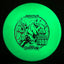 Proto Glow Champion Toro - Rasmus Saukkoriipi 2025 Team Series