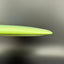 Swirly S-Line CD2 - Roaming Thunder 2 - Dana Vicich (Used)
