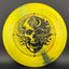 Doomsday Discs Fatal Blackout Fairway Driver