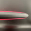 Putter de Disc Golf Electron Ion