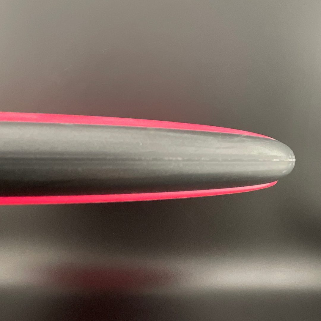 Putter de Disc Golf Electron Ion