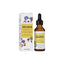 Vitamin C Essence, Brightens Skin, Moisturizes Shrink Pores Firming And Anti-Wrinkle Solution - Korvel